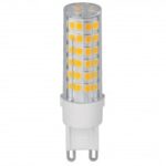 Luminarios LED